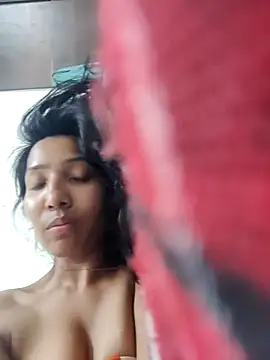 Snapshot of Angel_Anamika chatting on 03-15-25, 08:26 Angel Anamika online show from 03-15-25, 08:26