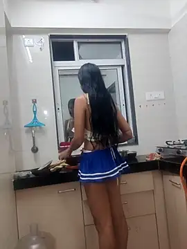 Snapshot of Angel_Anamika chatting on 03-17-25, 03:29 Angel Anamika online show from 03-17-25, 03:29