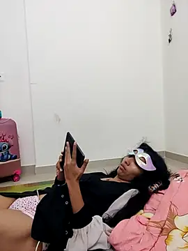 Snapshot of Angel_Anamika chatting on 03-20-25, 04:20 Angel Anamika online show from 03-20-25, 04:20