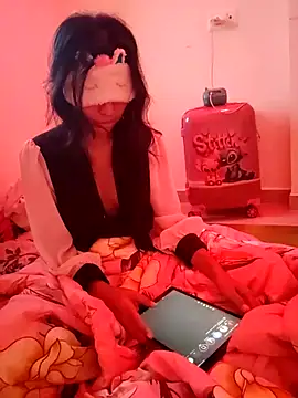 Snapshot of Angel_Anamika chatting on 03-21-25, 01:24 Angel Anamika online show from 03-21-25, 01:24