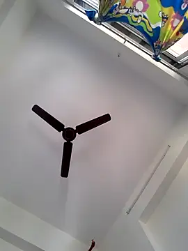 Snapshot of Angel_Anamika chatting on 03-21-25, 10:06 Angel Anamika online show from 03-21-25, 10:06