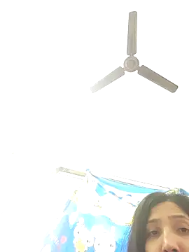 Snapshot of Angel_Anamika chatting on 03-22-25, 10:28 Angel Anamika online show from 03-22-25, 10:28