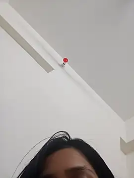 Snapshot of Angel_Anamika chatting on 09-13-25, 09:14 Angel Anamika online show from 09-13-25, 09:14