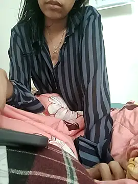 Snapshot of Angel_Anamika chatting on 09-14-25, 09:30 Angel Anamika online show from 09-14-25, 09:30