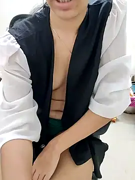 Snapshot of Angel_Anamika chatting on 09-17-25, 06:20 Angel Anamika online show from 09-17-25, 06:20