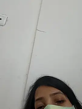 Snapshot of Angel_Anamika chatting on 09-18-25, 10:01 Angel Anamika online show from 09-18-25, 10:01