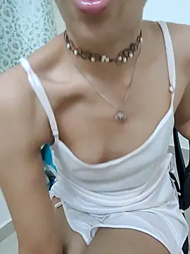 Snapshot of Angel_Anamika chatting on 09-22-25, 06:54 Angel Anamika online show from 09-22-25, 06:54