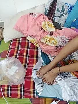 Snapshot of Angel_Anamika chatting on 09-24-25, 08:34 Angel Anamika online show from 09-24-25, 08:34