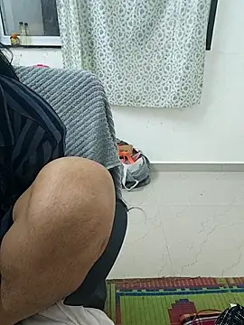 Snapshot of Angel_Anamika chatting on 09-30-25, 03:50 Angel Anamika online show from 09-30-25, 03:50