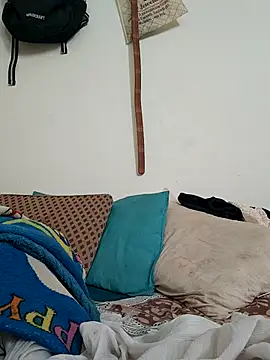 Snapshot of Angel_Anamika chatting on 10-02-25, 07:15 Angel Anamika online show from 10-02-25, 07:15