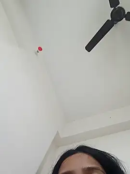 Snapshot of Angel_Anamika chatting on 10-05-25, 08:12 Angel Anamika online show from 10-05-25, 08:12