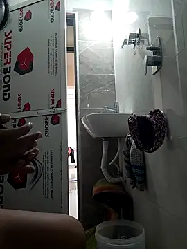 Snapshot of Angel_Anamika chatting on 10-07-25, 05:48 Angel Anamika online show from 10-07-25, 05:48