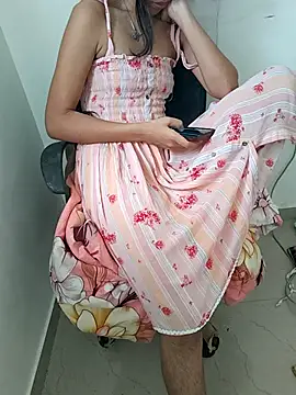 Snapshot of Angel_Anamika chatting on 10-09-25, 07:06 Angel Anamika online show from 10-09-25, 07:06