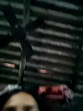 Snapshot of Angel_Anamika chatting on 10-16-25, 05:08 Angel Anamika online show from 10-16-25, 05:08