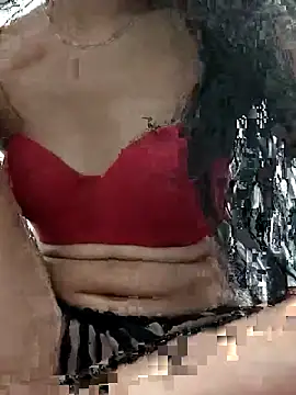 Snapshot of Angel_Anamika chatting on 10-19-25, 11:11 Angel Anamika online show from 10-19-25, 11:11