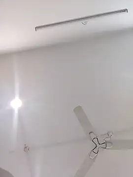 Snapshot of Angel_Anamika chatting on 10-23-25, 11:53 Angel Anamika online show from 10-23-25, 11:53