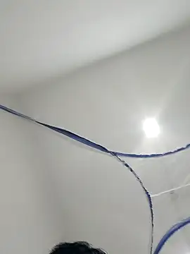 Snapshot of Angel_Anamika chatting on 10-24-25, 03:47 Angel Anamika online show from 10-24-25, 03:47