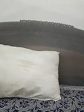 Snapshot of Angel_Anamika chatting on 10-24-25, 03:52 Angel Anamika online show from 10-24-25, 03:52