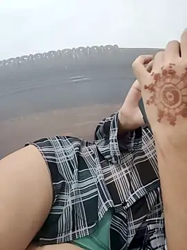 Snapshot of Angel_Anamika chatting on 10-25-25, 04:24 Angel Anamika online show from 10-25-25, 04:24