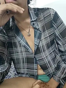 Snapshot of Angel_Anamika chatting on 10-27-25, 03:10 Angel Anamika online show from 10-27-25, 03:10