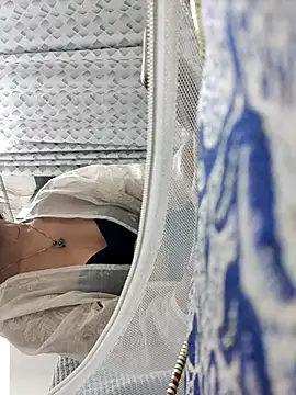 Snapshot of Angel_Anamika chatting on 10-28-25, 07:12 Angel Anamika online show from 10-28-25, 07:12