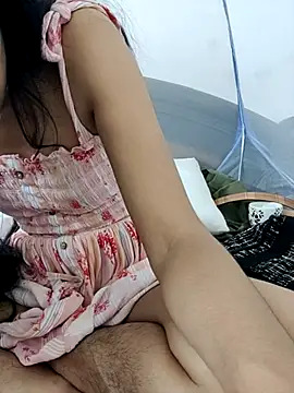 Snapshot of Angel_Anamika chatting on 10-28-25, 07:16 Angel Anamika online show from 10-28-25, 07:16