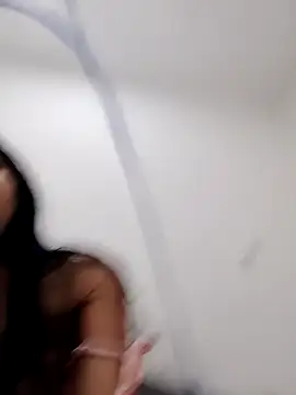 Snapshot of Angel_Anamika chatting on 10-29-25, 07:21 Angel Anamika online show from 10-29-25, 07:21