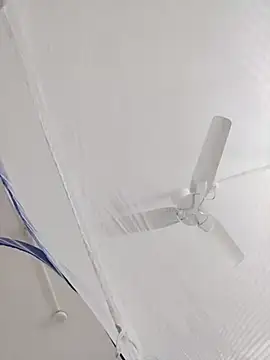 Snapshot of Angel_Anamika chatting on 10-30-25, 07:43 Angel Anamika online show from 10-30-25, 07:43