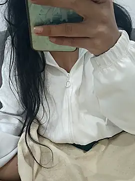 Snapshot of Angel_Anamika chatting on 11-04-25, 08:52 Angel Anamika online show from 11-04-25, 08:52