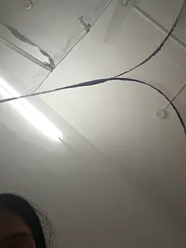 Snapshot of Angel_Anamika chatting on 11-08-25, 07:12 Angel Anamika online show from 11-08-25, 07:12