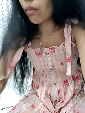 Snapshot of Angel_Anamika chatting on 11-10-25, 08:46 Angel Anamika online show from 11-10-25, 08:46