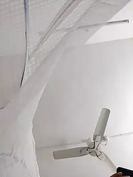 Snapshot of Angel_Anamika chatting on 11-11-25, 06:57 Angel Anamika online show from 11-11-25, 06:57