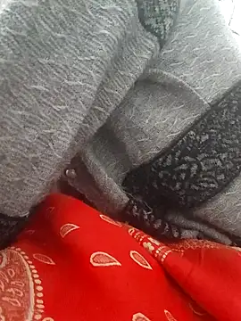 Snapshot of Angel_Anamika chatting on 11-13-25, 06:18 Angel Anamika online show from 11-13-25, 06:18