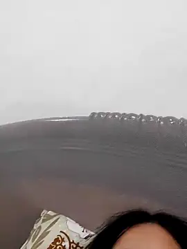 Snapshot of Angel_Anamika chatting on 11-15-25, 06:37 Angel Anamika online show from 11-15-25, 06:37