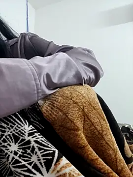 Snapshot of Angel_Anamika chatting on 11-18-25, 12:16 Angel Anamika online show from 11-18-25, 12:16