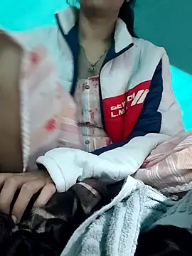 Snapshot of Angel_Anamika chatting on 11-19-25, 12:54 Angel Anamika online show from 11-19-25, 12:54