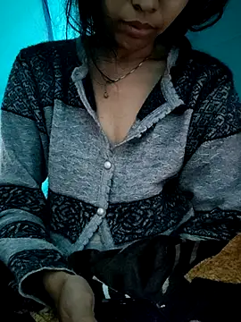 Snapshot of Angel_Anamika chatting on 11-20-25, 03:28 Angel Anamika online show from 11-20-25, 03:28