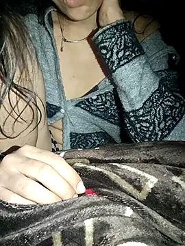 Snapshot of Angel_Anamika chatting on 11-22-25, 02:32 Angel Anamika online show from 11-22-25, 02:32