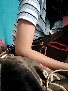 Snapshot of Angel_Anamika chatting on 11-23-25, 11:59 Angel Anamika online show from 11-23-25, 11:59