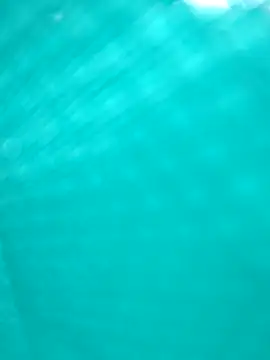 Snapshot of Angel_Anamika chatting on 11-25-25, 04:01 Angel Anamika online show from 11-25-25, 04:01