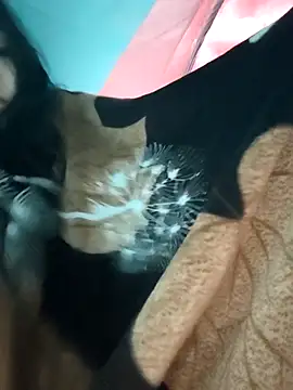 Snapshot of Angel_Anamika chatting on 11-26-25, 12:22 Angel Anamika online show from 11-26-25, 12:22