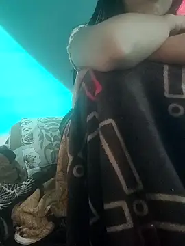 Snapshot of Angel_Anamika chatting on 11-27-25, 09:06 Angel Anamika online show from 11-27-25, 09:06