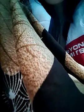 Snapshot of Angel_Anamika chatting on 11-30-25, 06:45 Angel Anamika online show from 11-30-25, 06:45