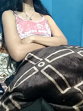 Snapshot of Angel_Anamika chatting on 12-18-25, 04:46 Angel Anamika online show from 12-18-25, 04:46