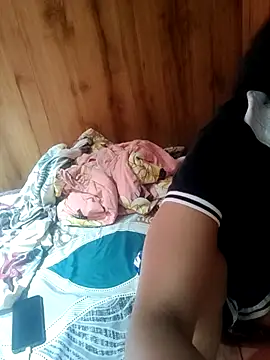 Snapshot of Angel_Anamika chatting on 04-25-26, 03:42 Angel Anamika online show from 04-25-26, 03:42