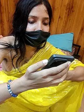 Snapshot of Angel_Anamika chatting on 04-26-26, 04:15 Angel Anamika online show from 04-26-26, 04:15