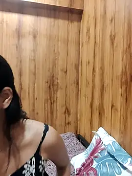 Snapshot of Angel_Anamika chatting on 05-07-26, 05:29 Angel Anamika online show from 05-07-26, 05:29