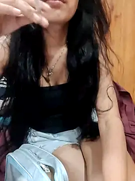 Snapshot of Angel_Anamika chatting on 05-19-26, 05:19 Angel Anamika online show from 05-19-26, 05:19