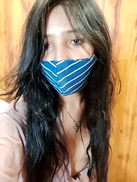 Snapshot of Angel_Anamika chatting on 05-20-26, 05:24 Angel Anamika online show from 05-20-26, 05:24