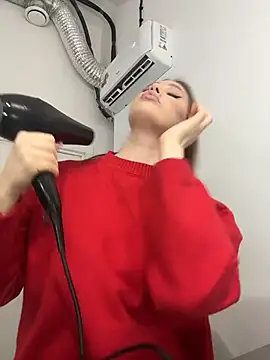 Snapshot of ChloeMarsch chatting on 01-06-26, 04:38 ChloeMarsch online show from 01-06-26, 04:38